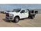 2024 RAM 3500 Chassis Tradesman/SLT/Laramie/Limited