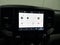 2027 RAM Ram 3500 Chassis Cab Tradesman