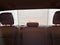 2027 RAM Ram 3500 Chassis Cab Tradesman