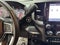 2027 RAM Ram 3500 Chassis Cab Tradesman