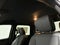 2027 RAM Ram 3500 Chassis Cab Tradesman