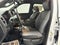2027 RAM Ram 3500 Chassis Cab Tradesman