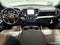 2027 RAM Ram 3500 Chassis Cab Tradesman