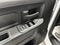 2027 RAM Ram 3500 Chassis Cab Tradesman