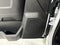 2027 RAM Ram 3500 Chassis Cab Tradesman