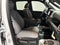 2027 RAM Ram 3500 Chassis Cab Tradesman