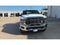2027 RAM Ram 3500 Chassis Cab Tradesman