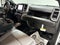 2027 RAM Ram 3500 Chassis Cab Tradesman