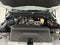 2027 RAM Ram 3500 Chassis Cab Tradesman