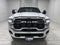 2027 RAM Ram 3500 Chassis Cab Tradesman