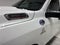 2027 RAM Ram 3500 Chassis Cab Tradesman