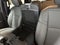 2027 RAM Ram 3500 Chassis Cab Tradesman