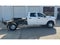 2027 RAM Ram 3500 Chassis Cab Tradesman