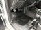 2027 RAM Ram 3500 Chassis Cab Tradesman