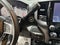 2027 RAM Ram 3500 Chassis Cab Tradesman