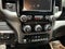 2027 RAM Ram 3500 Chassis Cab Tradesman