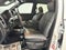 2027 RAM Ram 3500 Chassis Cab Tradesman