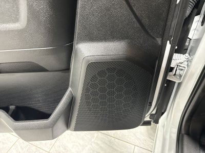 2027 RAM Ram 3500 Chassis Cab Tradesman