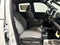 2027 RAM Ram 3500 Chassis Cab Tradesman