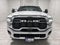 2027 RAM Ram 3500 Chassis Cab Tradesman