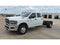 2027 RAM Ram 3500 Chassis Cab Tradesman