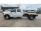 2027 RAM Ram 3500 Chassis Cab Tradesman