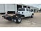 2027 RAM Ram 3500 Chassis Cab Tradesman