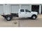 2027 RAM Ram 3500 Chassis Cab Tradesman