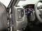2023 Chevrolet Silverado 1500 4WD Crew Cab Short Bed Custom
