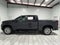 2023 Chevrolet Silverado 1500 4WD Crew Cab Short Bed Custom