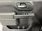 2023 Chevrolet Silverado 1500 4WD Crew Cab Short Bed Custom
