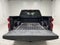 2023 Chevrolet Silverado 1500 4WD Crew Cab Short Bed Custom