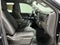 2023 Chevrolet Silverado 1500 4WD Crew Cab Short Bed Custom