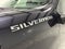 2023 Chevrolet Silverado 1500 4WD Crew Cab Short Bed Custom