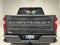 2023 Chevrolet Silverado 1500 4WD Crew Cab Short Bed Custom