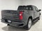 2023 Chevrolet Silverado 1500 4WD Crew Cab Short Bed Custom