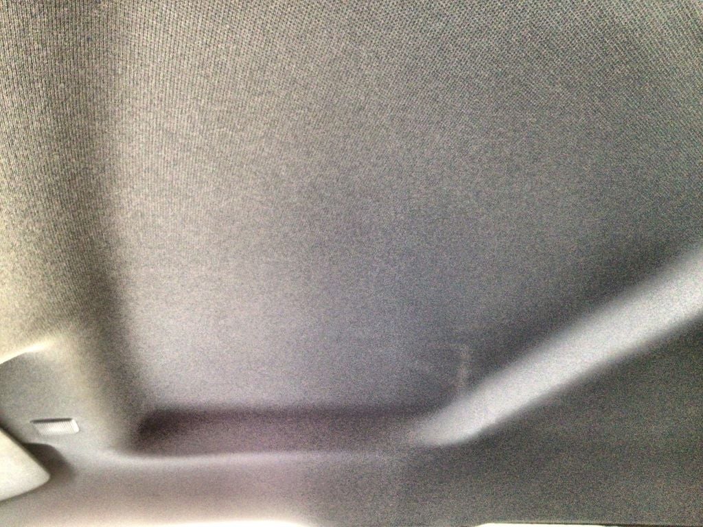 2021 Chevrolet Silverado RST