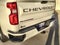 2021 Chevrolet Silverado RST