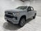 2024 Chevrolet Silverado 1500 4WD Crew Cab Short Bed RST