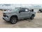 2024 Chevrolet Silverado 1500 4WD Crew Cab Short Bed RST