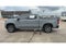 2024 Chevrolet Silverado 1500 4WD Crew Cab Short Bed RST
