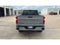 2024 Chevrolet Silverado 1500 4WD Crew Cab Short Bed RST