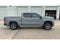 2024 Chevrolet Silverado 1500 4WD Crew Cab Short Bed RST