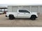 2023 Chevrolet Silverado 1500 4WD Crew Cab Standard Bed LT Trail Boss