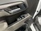 2024 Chevrolet Silverado 1500 4WD Crew Cab Short Bed ZR2