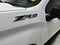 2024 Chevrolet Silverado 1500 4WD Crew Cab Short Bed ZR2