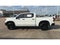 2024 Chevrolet Silverado 1500 4WD Crew Cab Short Bed ZR2
