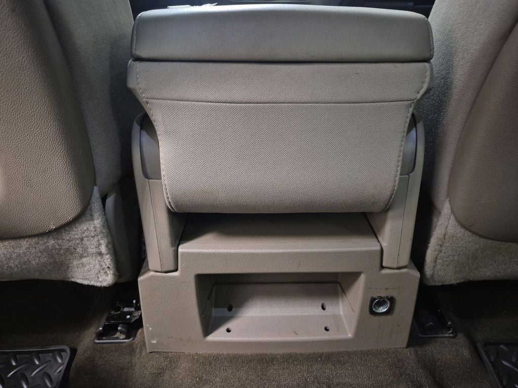 2014 Chevrolet Silverado LT