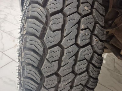 2014 Chevrolet Silverado LT