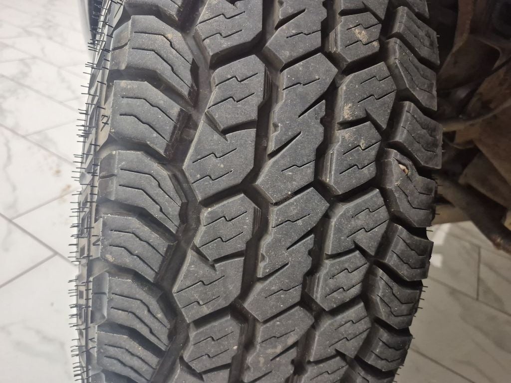 2014 Chevrolet Silverado LT